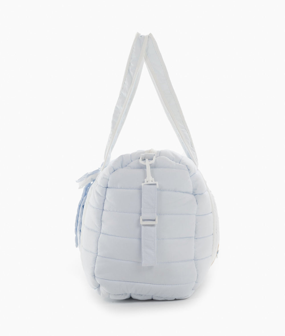 Baby Bag - Blue