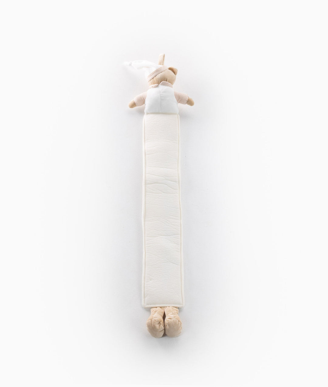 Growth Chart - Beige