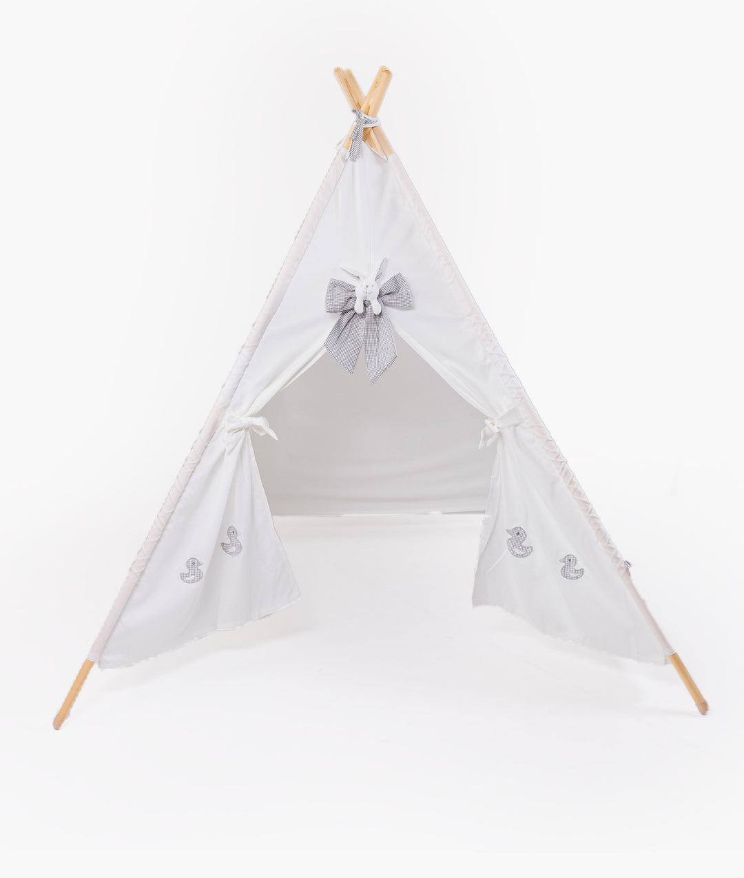 Popo Teepee Tent